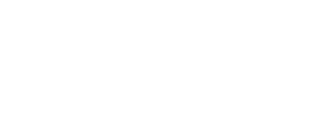 SEVGİ ŞAHİN BODY ART